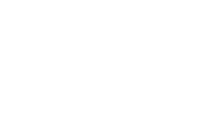 MP3 Juice